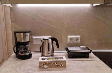 Ma Maison Rose - Foto 30