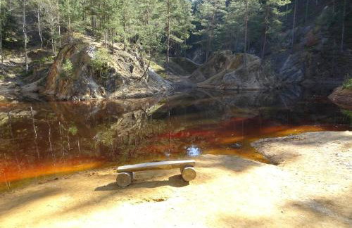 Apartament Czar-nów - Foto 73