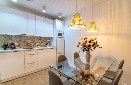 MQ Suites Veronica - Foto 33