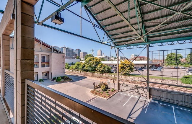 The Harrison - Foto 30