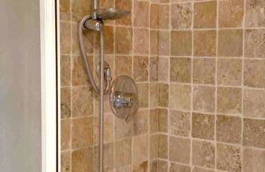 Cozy Chalet in Castell'Arquato 90 m² with Private Pool - Foto 15