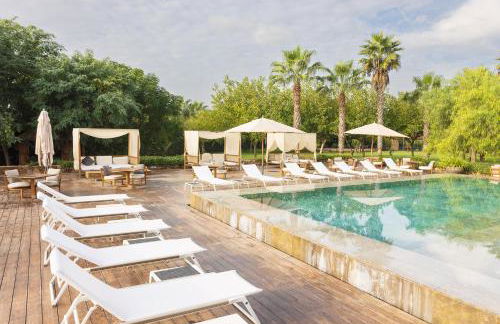 Hotel Rural Xereca - Foto 76