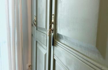 Casa Mellis Aguamarga - Foto 26