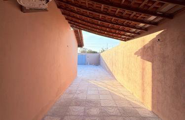 Casa completa mobiliada - Photo 33