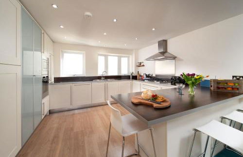 6 Bluestone Point - Foto 8