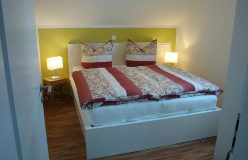 Ferienwohnung Stübgen - Foto 40