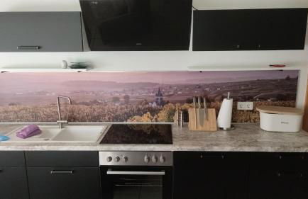 Kleine Pfalz im Casa del Cornelia - Foto 18