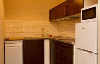 Apartamenty Generalskie - Foto 17