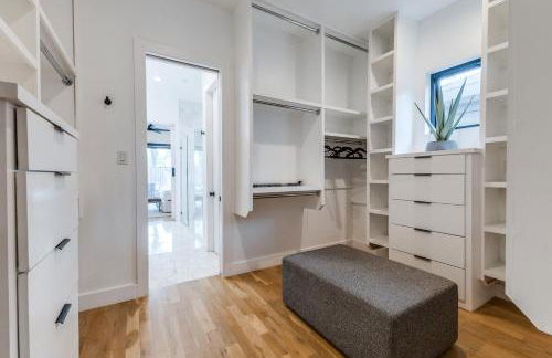 Mod Squad - Photo 16