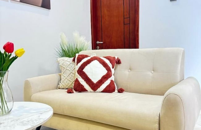 The Croft Homes - Photo 20