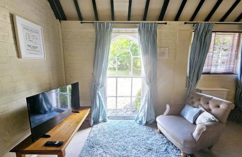 Queen Anne Cottage - Foto 38