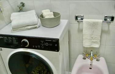 Miky M House - Foto 23