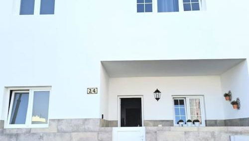 Casa Mar y Lava - Foto 2