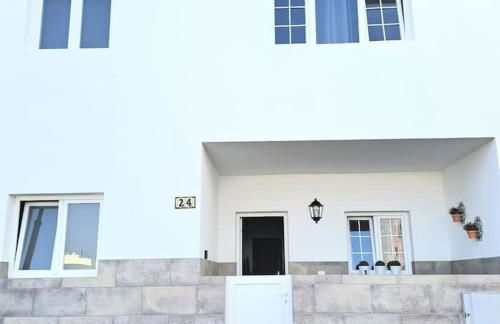 Casa Mar y Lava - Photo 2