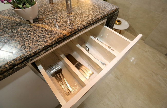 Incrível suíte em Manaíra por Carpediem - Photo 39