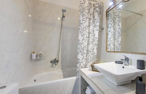 koukou house skopelos - Foto 62