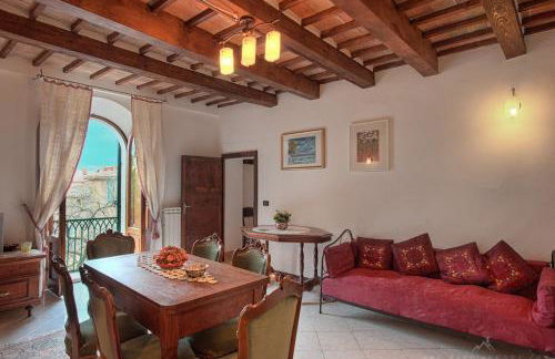 Casa Di Castello - Foto 12