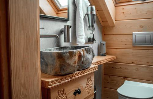 Makowy Zakątek - Foto 57