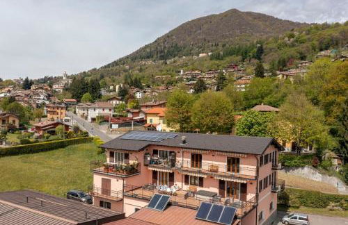 Cà del Restel - Foto 43