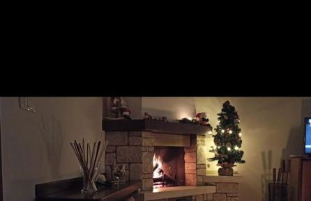 Villa Etna Masi' - Foto 56