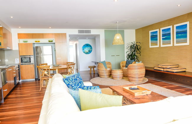 East on Byron - Foto 59