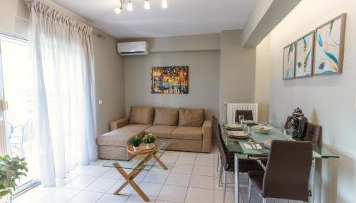 La Bella Casa Thessaloniki - Foto 2