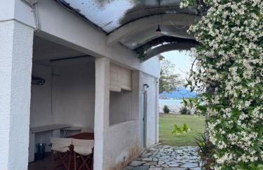 Doctor s estate Χαλκίδα - Photo 6