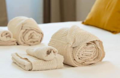 Gala Sardinia Apartament - Foto 50