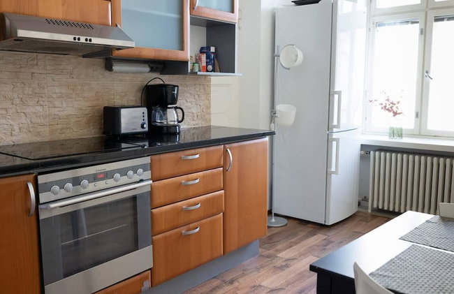 2ndhomes Stunning Top Floor Residence with 2BR & Sauna - Foto 11