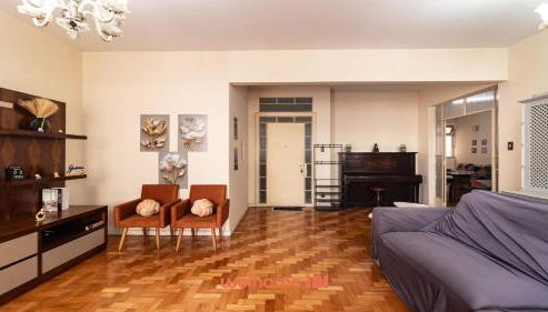 Aconchegante apto à 5 min da rodoviária em BH - Foto 5