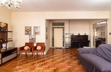 Aconchegante apto à 5 min da rodoviária em BH - Foto 5