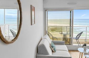 Le Refuge des Sables - Photo 6