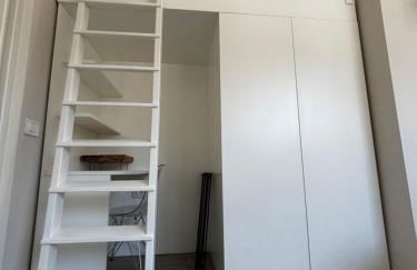 Suite and loft - Foto 6