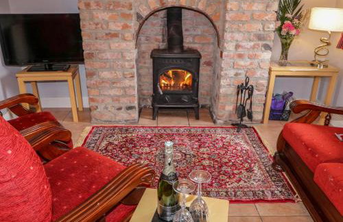 Ballard Cottage - Foto 7