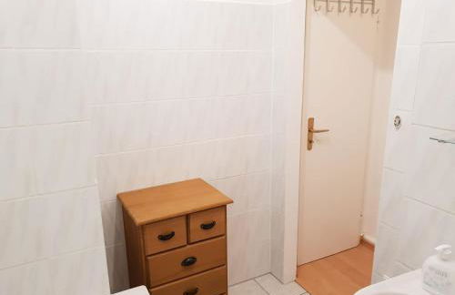 SchlafSchön Monteurunterkunft Böhlen - Foto 15