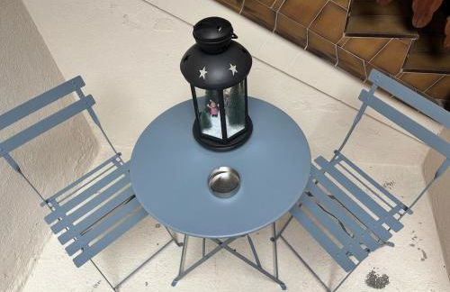 Schwalmala Logement calme au coeur du vignoble - Foto 16