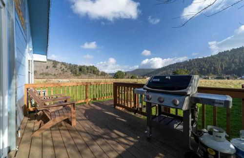 Elk Meadow Cabins Ranch Site Oreq-B - Photo 12