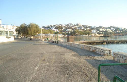 Kois Studios - Foto 63