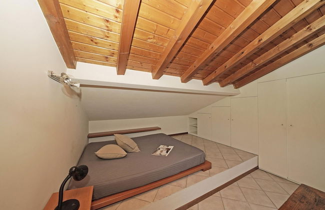 Borgo Alto P1 16 by Wonderful Italy - Foto 15