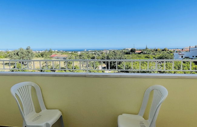 Lara Lima CIP - Photo 22