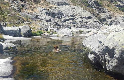 La Quinta Del Chocolatero - Photo 70