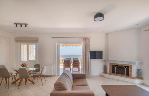 Villa Katrin 2 - Foto 6