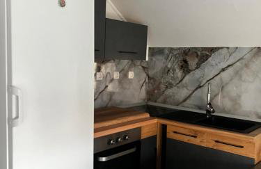 Biser jezera - Foto 3