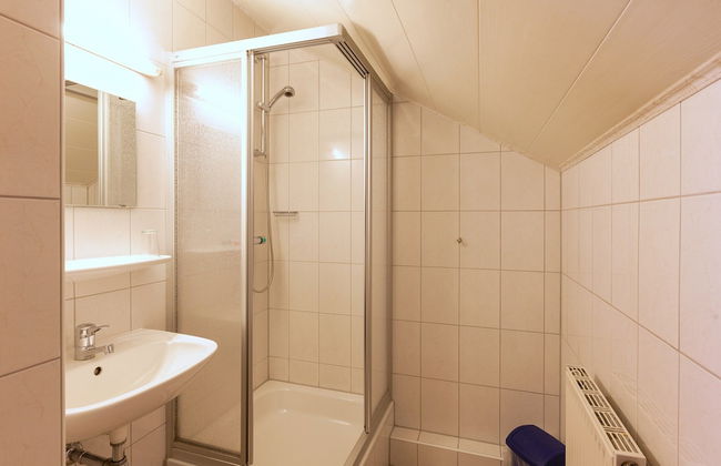 Charming Holiday Home in Schirgiswalde Near Forest - Foto 43