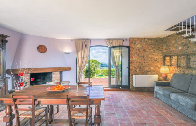 Borgo Divino - Foto 27