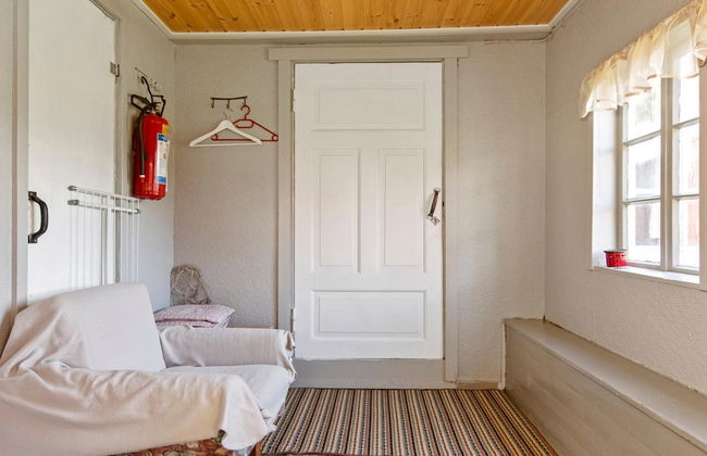 Savenkaita - Foto 15