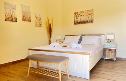 Villa Katerina - Cosy, serene, with unique view - Foto 1