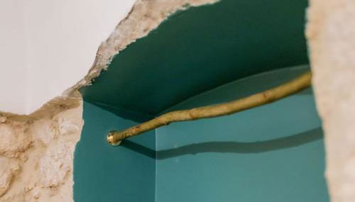 La casa nel Borgo - Foto 2