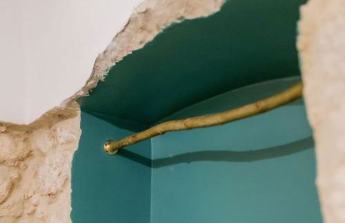 La casa nel Borgo - Foto 2