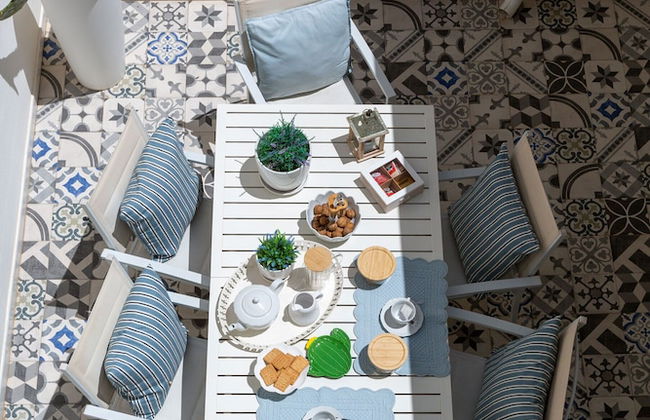 Villa Adele - Foto 21